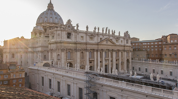 Agencja Fotograficzna Gościa Niedzielnego foto.gosc.pl