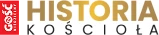 historia-kosciola
